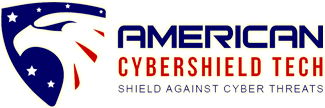 American CyberShield Tech
